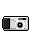 COOLPIX 600 icon